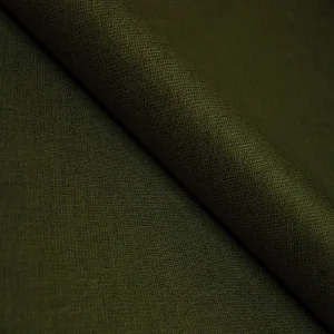 Próbka tkaniny Buco 20 do mebli wypoczynkowych