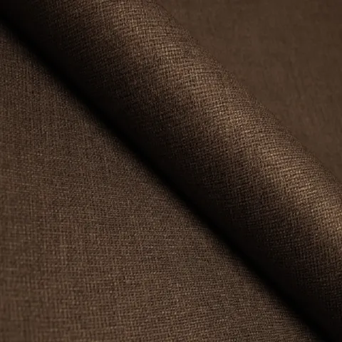 Próbka Tkanina Buco 06