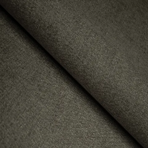 Próbka Tkanina Veloce 19