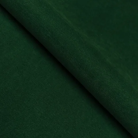 Próbka Tkanina Conte 15