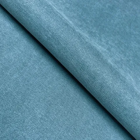 Próbka Tkanina Conte 17