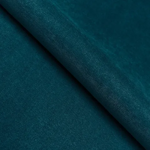 Próbka Tkanina Conte 18