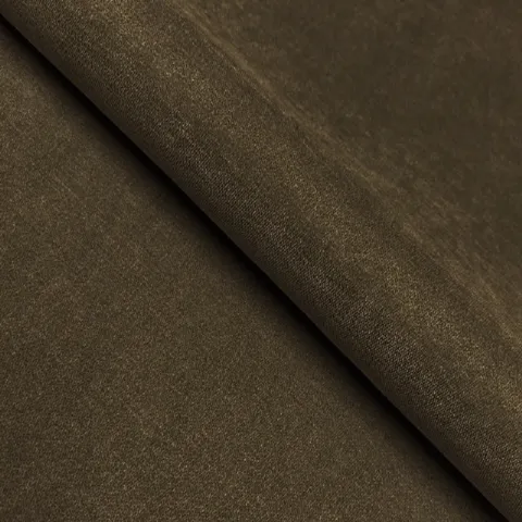 Próbka Tkanina Conte 22