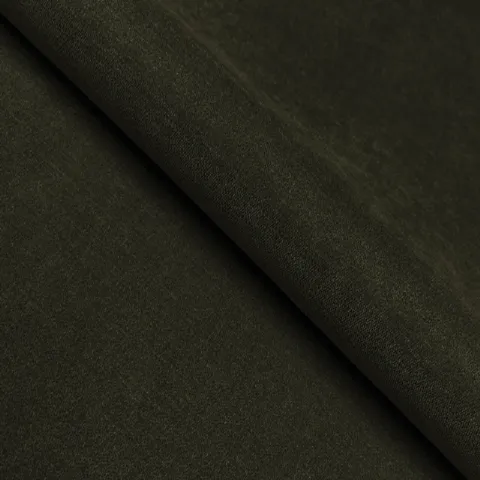 Próbka Tkanina Conte 23