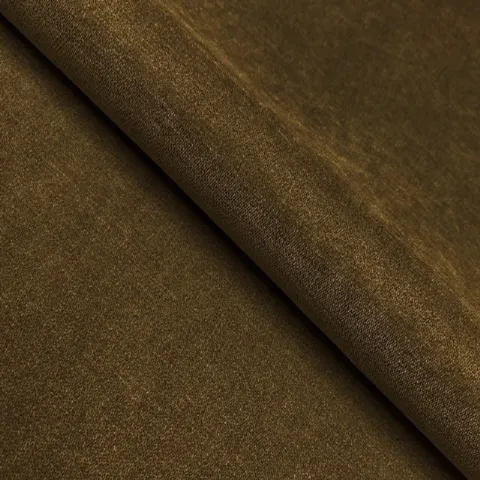 Próbka Tkanina Conte 06