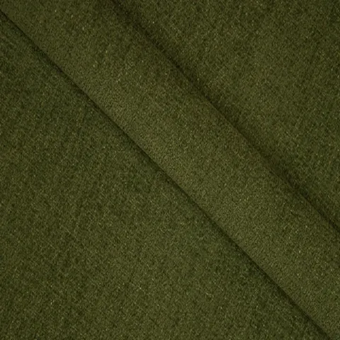 Próbka Tkanina Fuoco 14