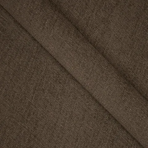 Próbka Tkanina Fuoco 07