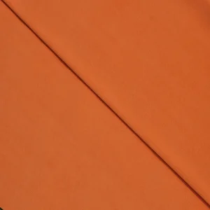 Pr&oacute;bka tkaniny Last 10 Orange do mebli wypoczynkowych