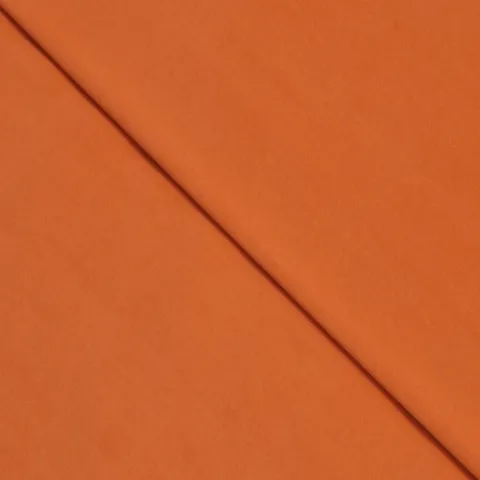 Próbka Tkanina Last 10 Orange
