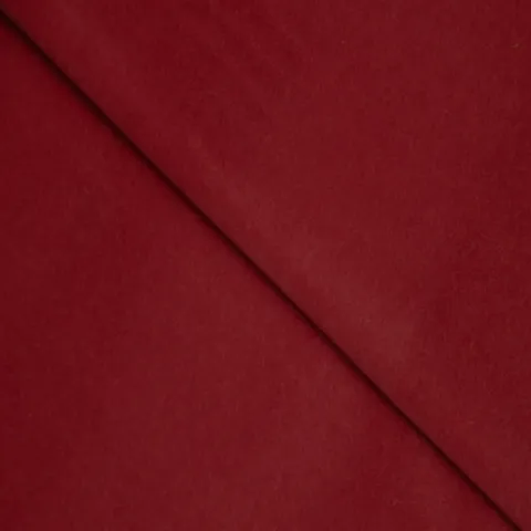 Próbka Tkanina Last 12 Cherry Red