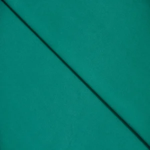 Pr&oacute;bka tkaniny Last 21 Teal Blue do mebli wypoczynkowych