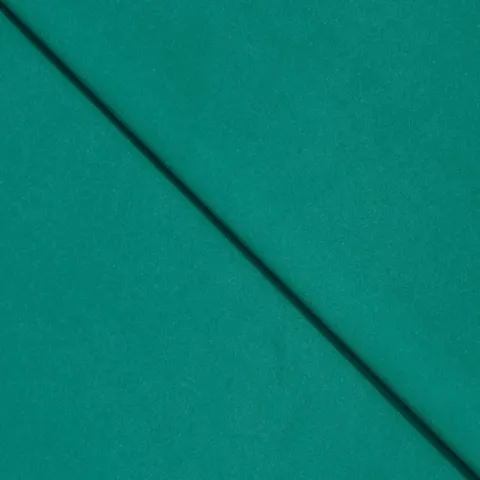 Próbka Tkanina Last 21 Teal Blue
