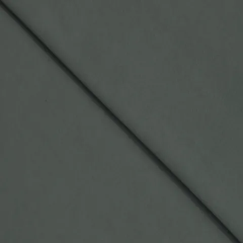 Próbka Tkanina Last 27 Metal Gray
