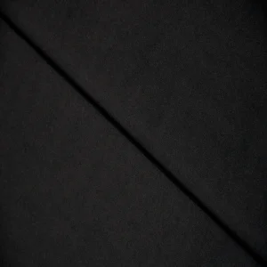 Pr&oacute;bka tkaniny Last 31 Black do mebli wypoczynkowych