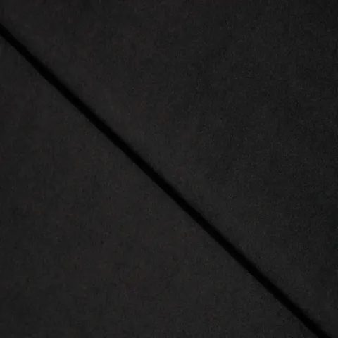 Próbka Tkanina Last 31 Black