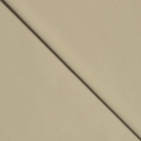 Próbka Tkanina Last 03 Beige