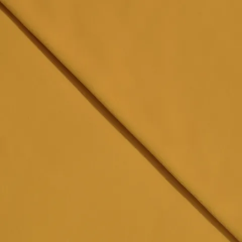Próbka Tkanina Last 08 Sand Yellow