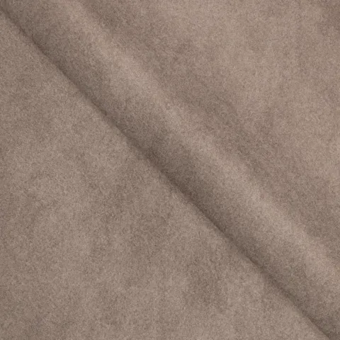 Próbka Tkanina Stella 03