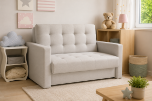 Sofa AGATKA