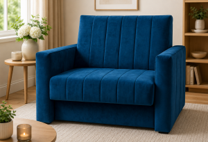 Sofa ARIA