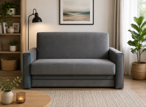 Sofa BEATKA