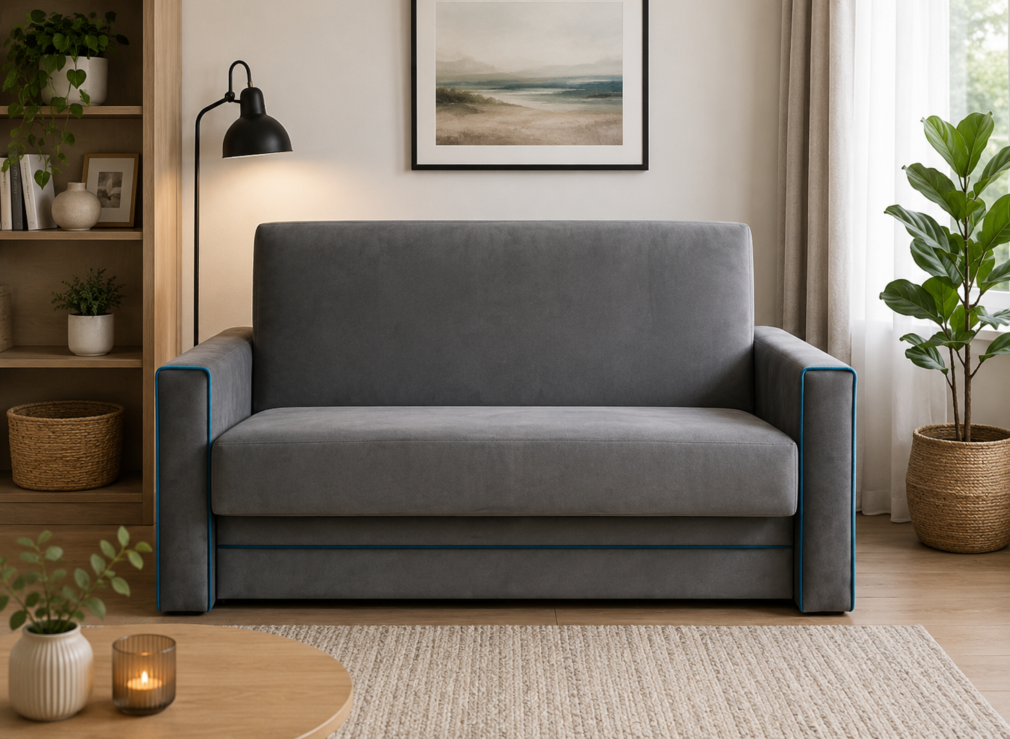 Sofa BEATKA