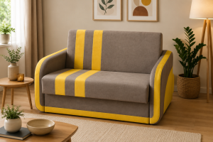 Sofa COMO