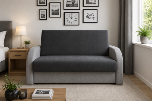 Sofa JUNIOR
