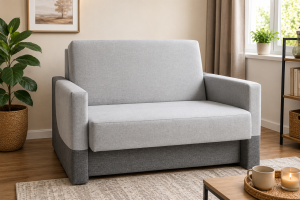 Sofa MARTYNKA