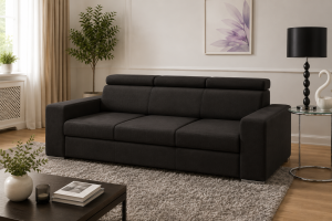 Sofa MEGAN