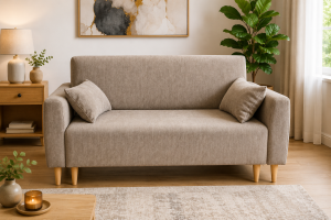 Sofa NESTO