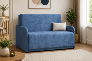 Sofa NUBI