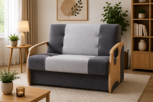 Sofa PATRYK