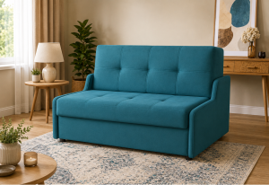 Sofa VIVA