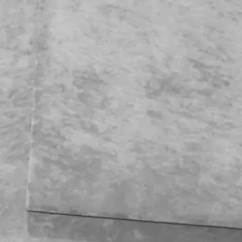 Próbka Tkanina Ice 10