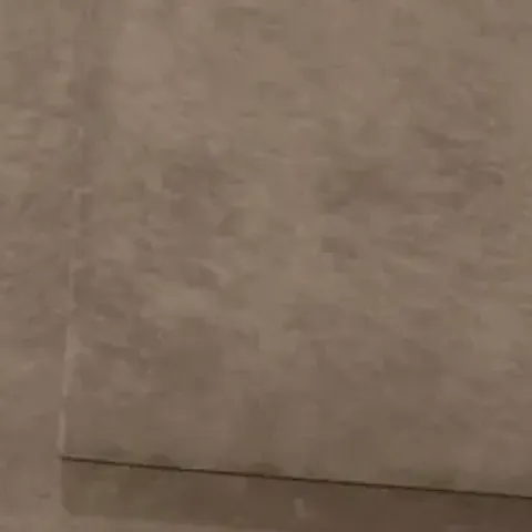 Próbka Tkanina Ice 11
