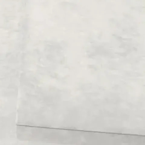 Próbka Tkanina Ice 20