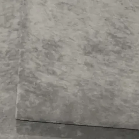 Próbka tkaniny Ice