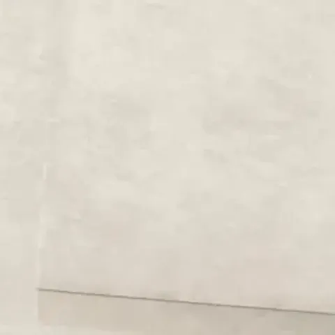 Próbka Tkanina Ice 22