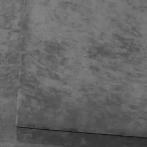 Próbka Tkanina Ice 23
