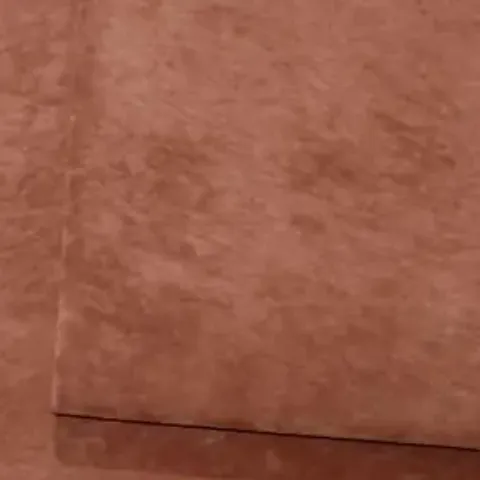 Próbka Tkanina Ice 30