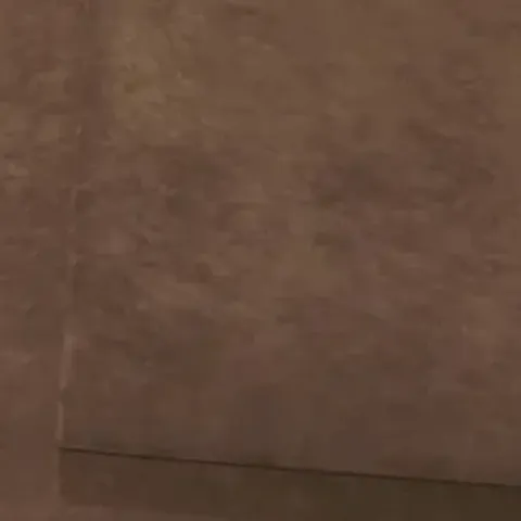 Próbka Tkanina Ice 31