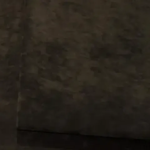 Próbka Tkanina Ice 32