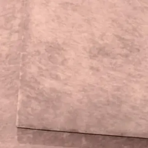 Próbka Tkanina Ice 40
