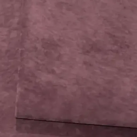 Próbka Tkanina Ice 41