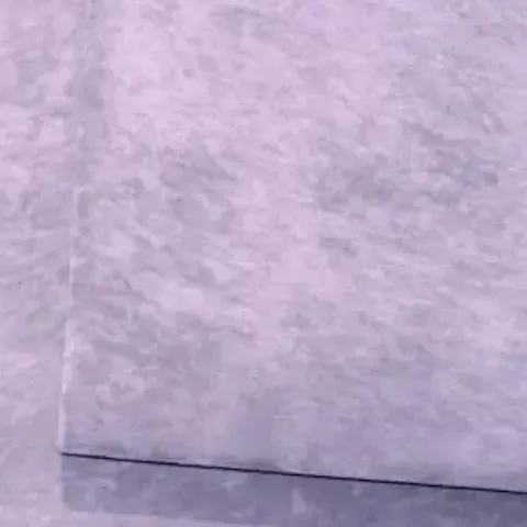Próbka Tkanina Ice 42