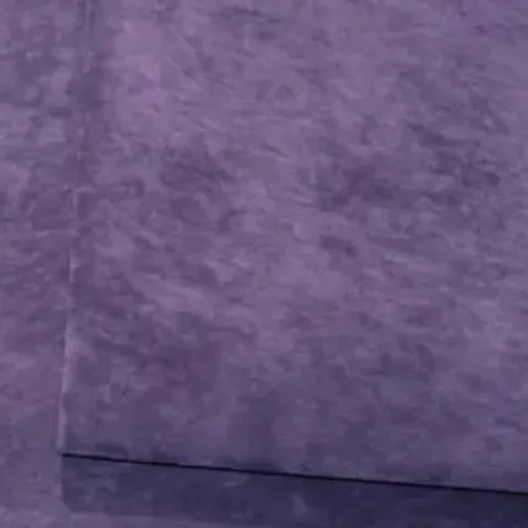 Próbka Tkanina Ice 43