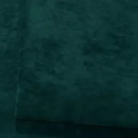 Próbka Tkanina Ice 50