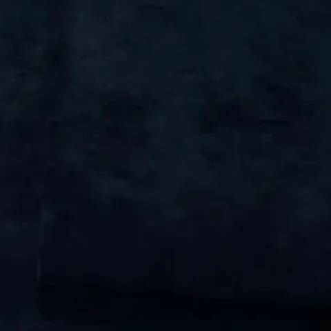 Próbka Tkanina Ice 51