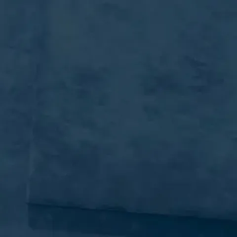 Próbka Tkanina Ice 52